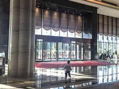 -蒙艾里民族传统菜蒙餐