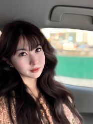 -米·日本の美甲美睫專門店