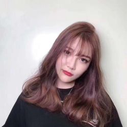 -BM SALON