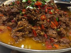 -东湖印象汉寿特色甲鱼钵子菜(渔人码头店)