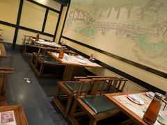 -苏乡兰亭·新派淮扬菜(吾悦广场店)