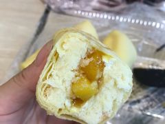 -彭记优口(胜利路店)