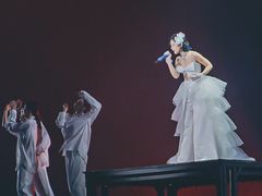 -国家会展中心（上海）虹馆EH