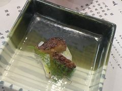-帝鮨·烧肉割烹(龙湖金楠天街店)