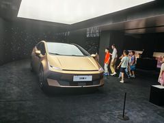 -现代汽车文化中心 Hyundai Motorstudio Beijing