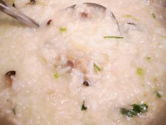 -粤仔湾砂锅粥(金太湖店)