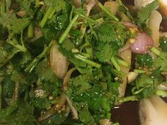 和味冻猪手-宜宾海鲜酒家·三十年老字号