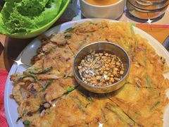 -老炉家木炭烤肉(长江国际店)