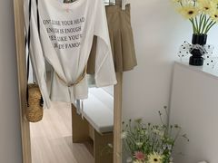 -万达广场(南昌红谷滩店)