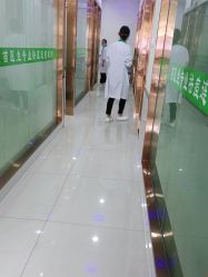 -苗医生专业祛痘·皮肤管理