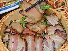 -佬缸炮江湖川菜(玉林店)