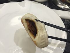 -海通1号(梅峰店)