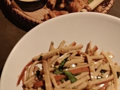 -同仁四季椰子鸡(宝安壹方城店)