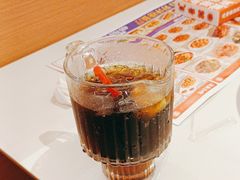 -蟹宗蟹(润达国际五楼店)