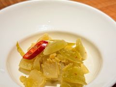 -煲宝仔·古法粤菜(东街店)