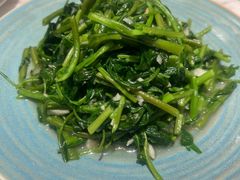 -鹿港小镇(黄金店)