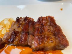 -花城苑广府菜(侨鑫店)