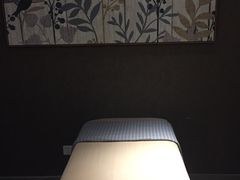 -刀马旦养生中心(时代店)