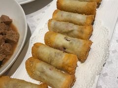 -海富门·带鱼·淮扬菜·粤菜(甘家口店)