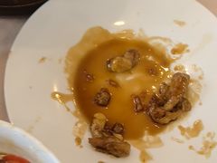 -鼎好家常菜(天桥店)