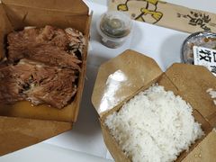 -吾牧酱骨(三好街店)