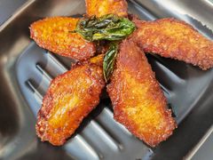 -一尺花园(安和花园店)