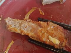 -泓0871臻选云南菜·味庄