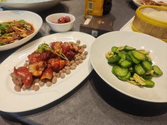 -大蓉和(双楠店)