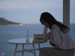 -大京沙滩