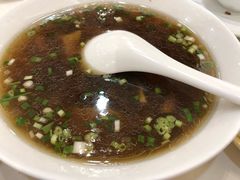 -文杏酒楼(一品天下店)