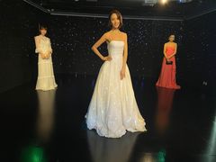 -北京杜莎夫人蜡像馆