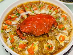 -金时代顺风大酒店(爱琴海购物中心店)