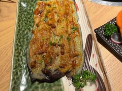 -大和食乐·鲜和牛酸汤火锅(环宇荟店)