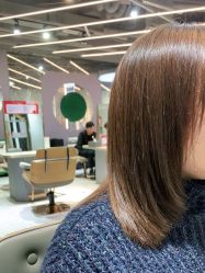 -PE SALON 