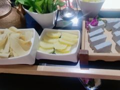 -番食园鲜食火锅(高新店)
