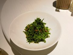 -漢舍中国菜馆(浦东嘉里城店)