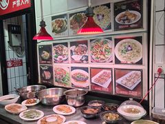 -日日香卤鹅饭店·澄海狮头鹅(澄海店)