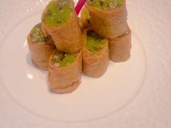 -海立阁海鲜江浙菜(漕河泾印象城店)
