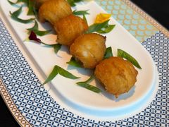 -醉东Oriental House(静安嘉里店)