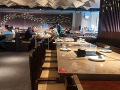 -捞王锅物料理(四川北路店)