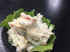 -井上家(大兴街店)