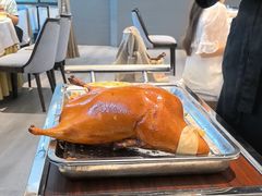 -惠丰堂饭庄(北洼路店)