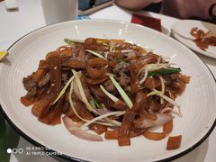 -尚一汤 广东炖汤(金桥国际店)