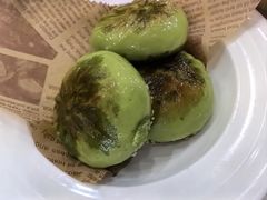 -渔民新村(番禺总店)