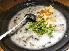 -广味轩(奥园店)