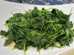 -晓平饭店(嘉善路店)