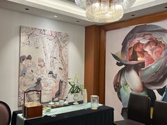 -维园悦谱·海派家常菜(乌鲁木齐南路店)