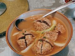 -丽华园(青少年宫店)