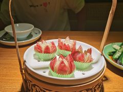 -弄堂里(雨花客厅店)