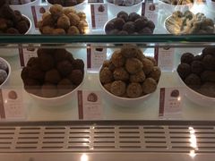 -GODIVA(印象城店)